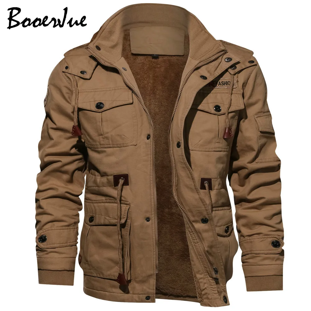 

Fashion Gothic Plus Size Men's Jacket Long Sleeve Stand Collar Slim Shirt Casual Gothic Black Goth Men Jacket Military Jacket
