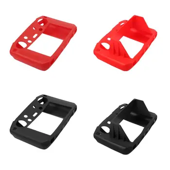 

Protective Cover Soft Silicone Skin Remote Control Case Waterproof for DJI Mavic 2 Pro&Zoom With Screen Smart Controller