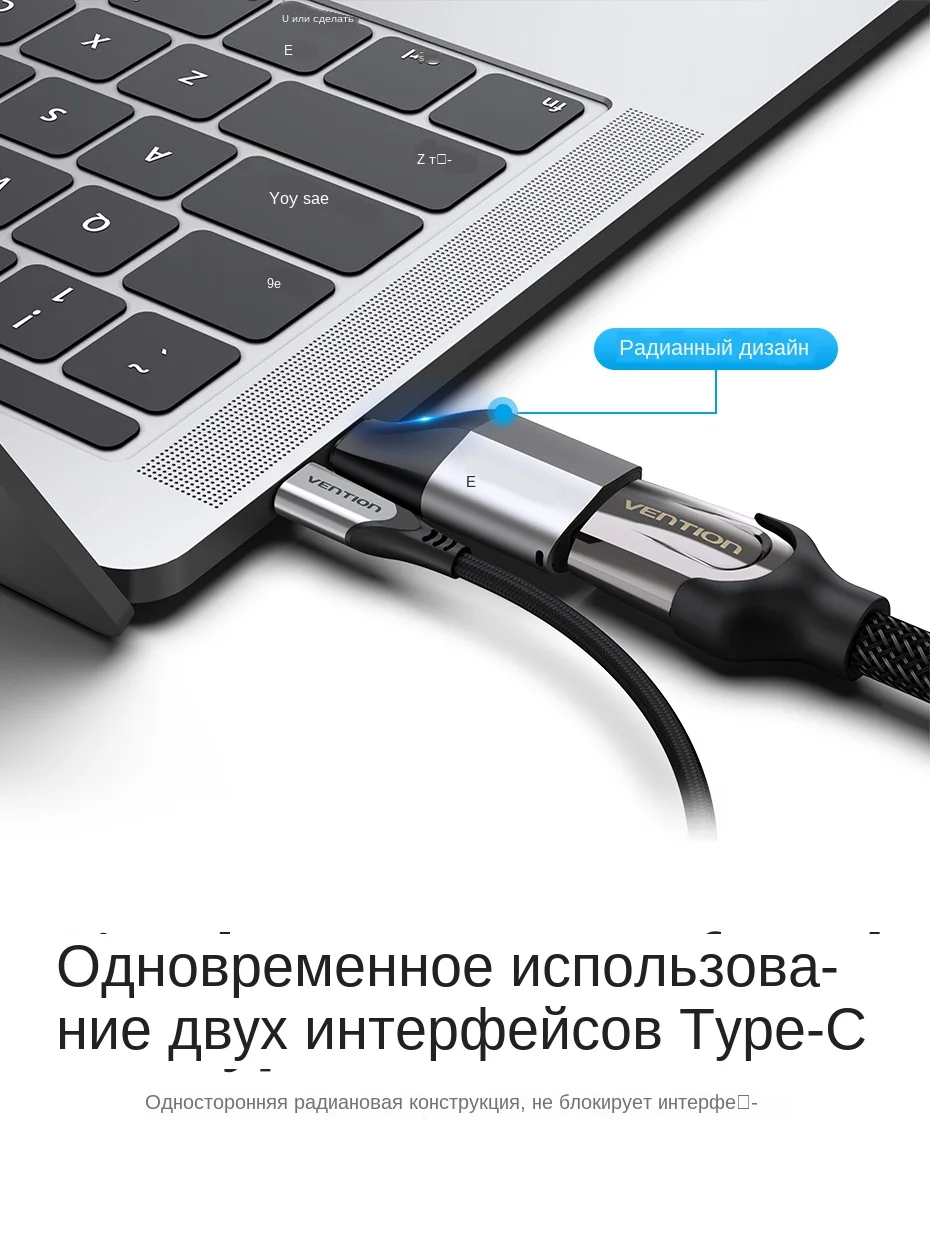 TCA英文详情页_02