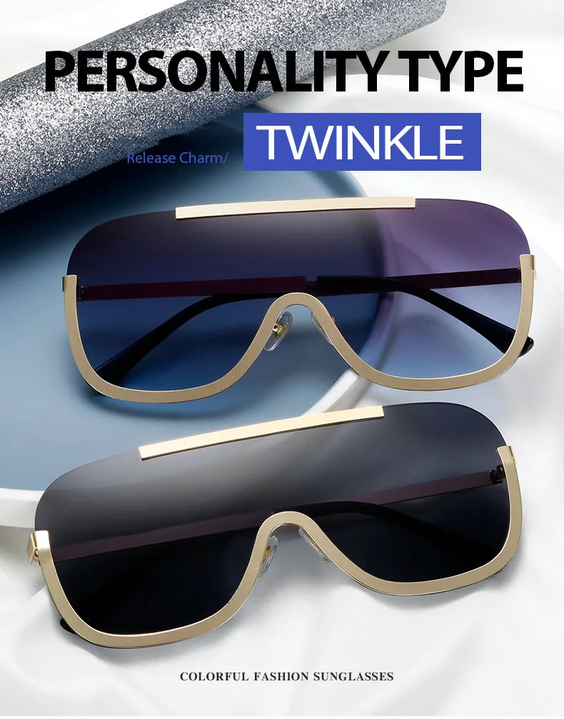 全框金属太阳镜速卖通_01