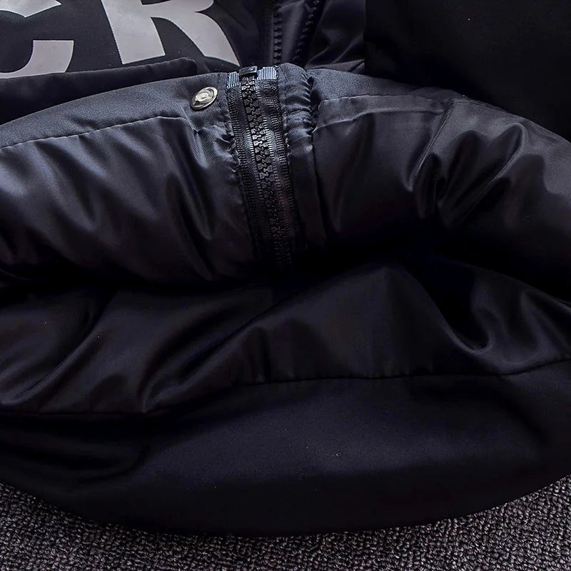 详情_9628825442_1430548967