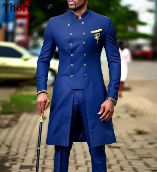 Double-Breasted-2-Pieces-Men-s-Suit-Mandarin-Lapel-Groom-Tuxedos-Mens-Wedding-Dress-Man-Jacket.jpg_640x640 (1)