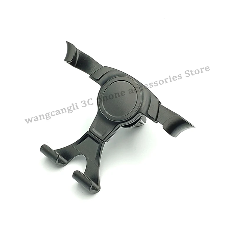 e310629755079fe7b4fc6ce06ac5240