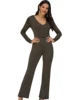 Jumpsuits, Playsuits 
