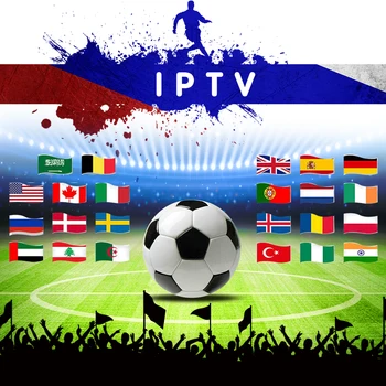 

HD IPTV Subscription 8000+ IPTV M3U Europe Arabic Germany USA Canada Italia Israel Spain IPTV Adult Smart TV Server