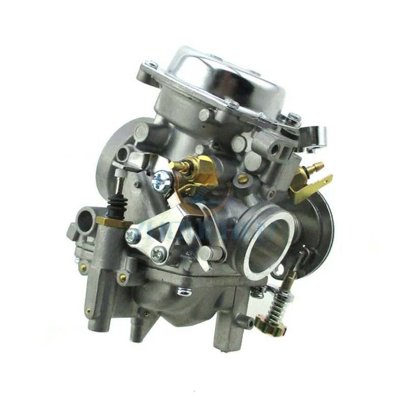 Карбюратор для Yamaha Virago XV250 1988 1989 1990 1991 1992 1993 1994 1995 1996 1997 1998 1999 2000 2001 2002 2003 2004 200
