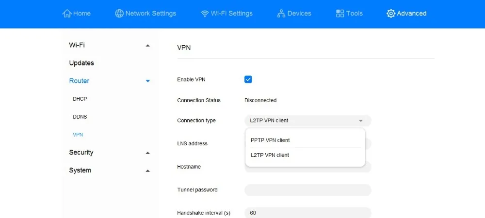 Huawei 5G CPE Pro(H112-372) 5G(n41/n77/n78/n79) 4G(B1/3/5/7/8/18/19/20/28/32/34/38/39/40/41/42/43) беспроводной роутер CPE