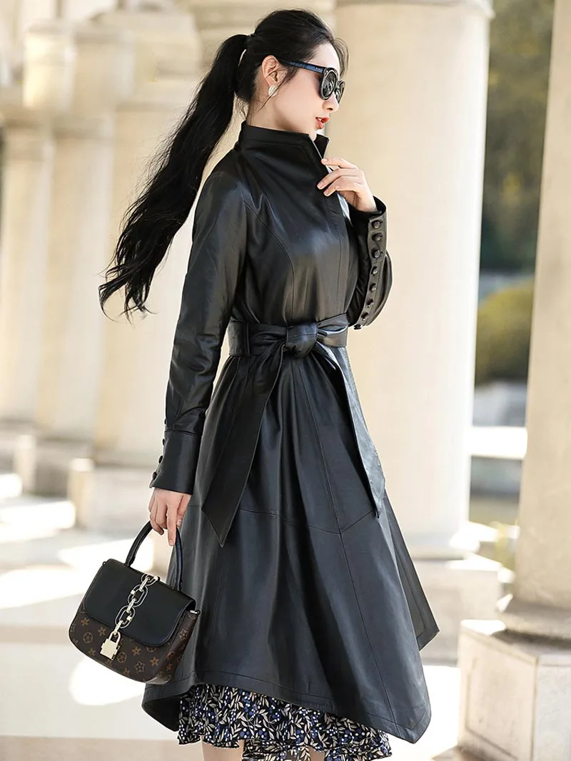 O1CN011WDNEDzajLeiaAQ_!!2182252754