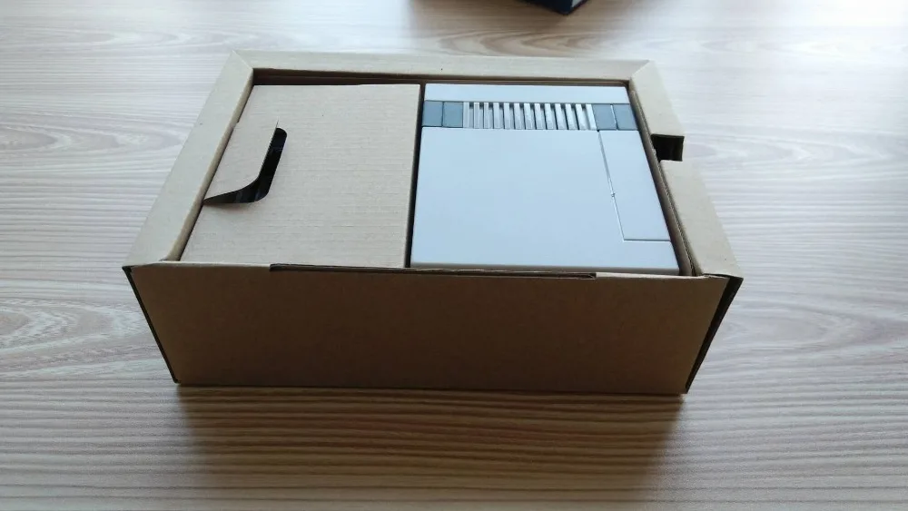 微信图片_20190922201938