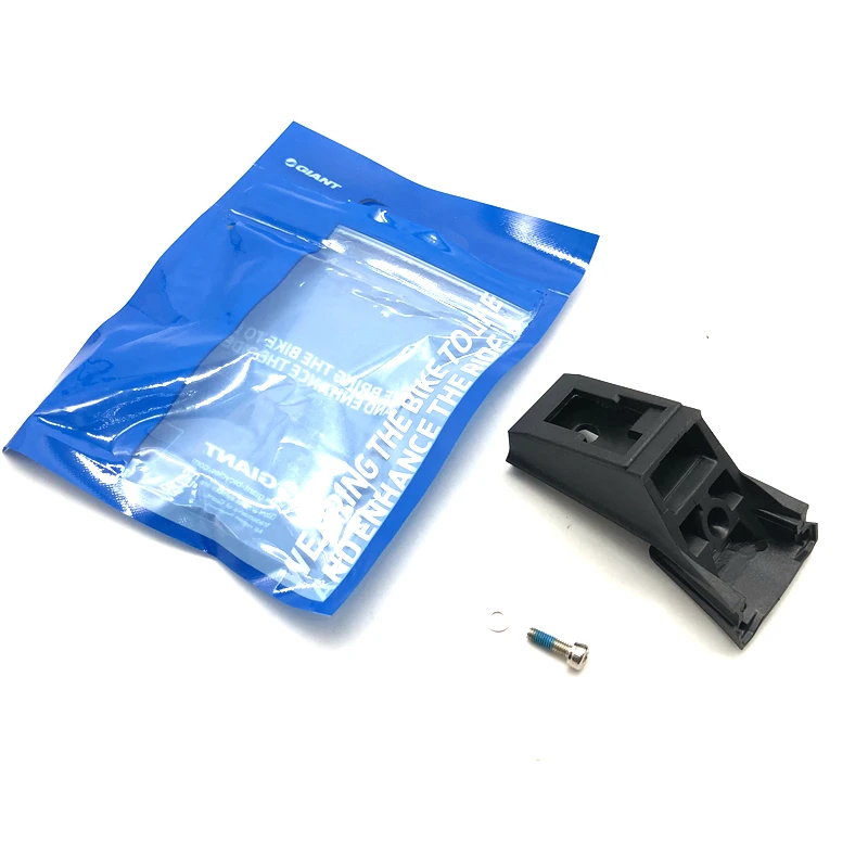 ジャイアント公式numen-統合クッション付き防水USB充電器