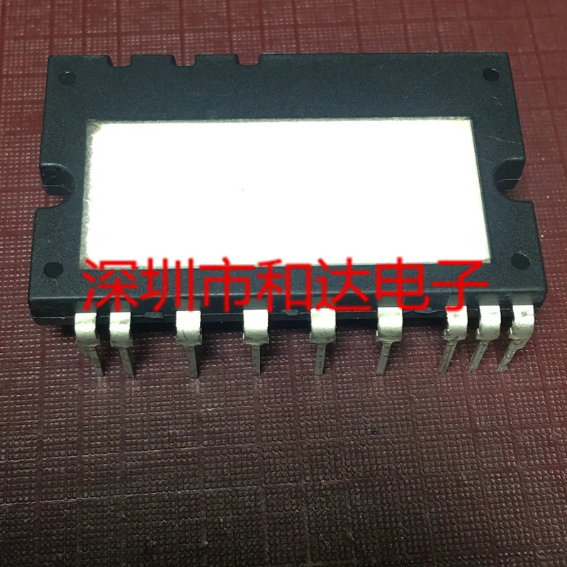 5 шт./лот FNA40560