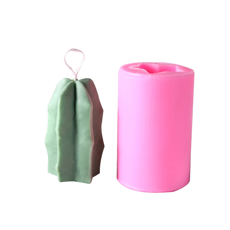 O1CN018wpBYE1oZxwjX4NKe_!!1096935240