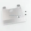 Work Clamp Parts SA7055001 SA7060001 SA7079001 SA7082001 For Electronic Eyelet Button Holer Sewing Machine BROTHER 9820 981 980 6
