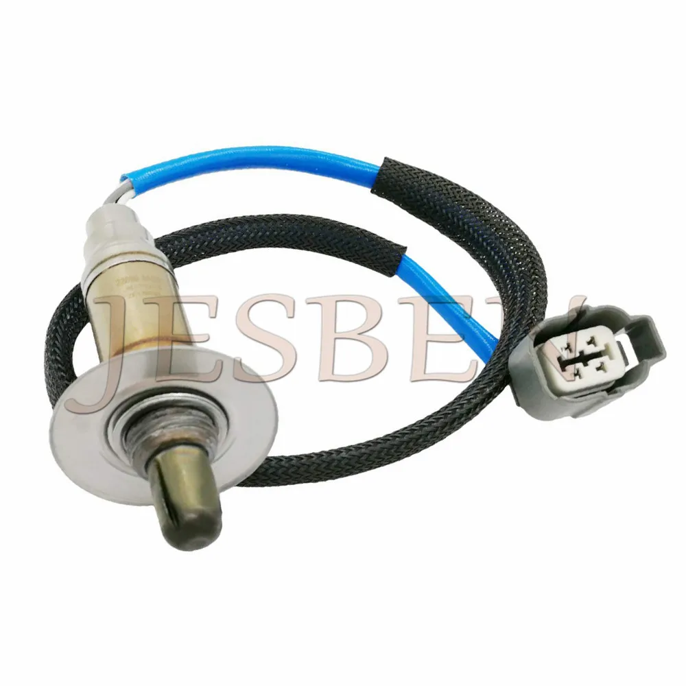 22690-AA891 22690AA891 Rear Lambda Oxygen O2 Sensor Fit for Subaru Impreza 1.5L Liberty Outback FORESTER LEGACY 2.0L 2005-2011 2