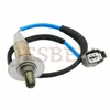 22690-AA891 22690AA891 Rear Lambda Oxygen O2 Sensor Fit for Subaru Impreza 1.5L Liberty Outback FORESTER LEGACY 2.0L 2005-2011 2