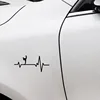 Exterior Accessories