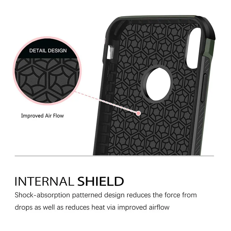 iPhone 11 迷彩壳 (9)