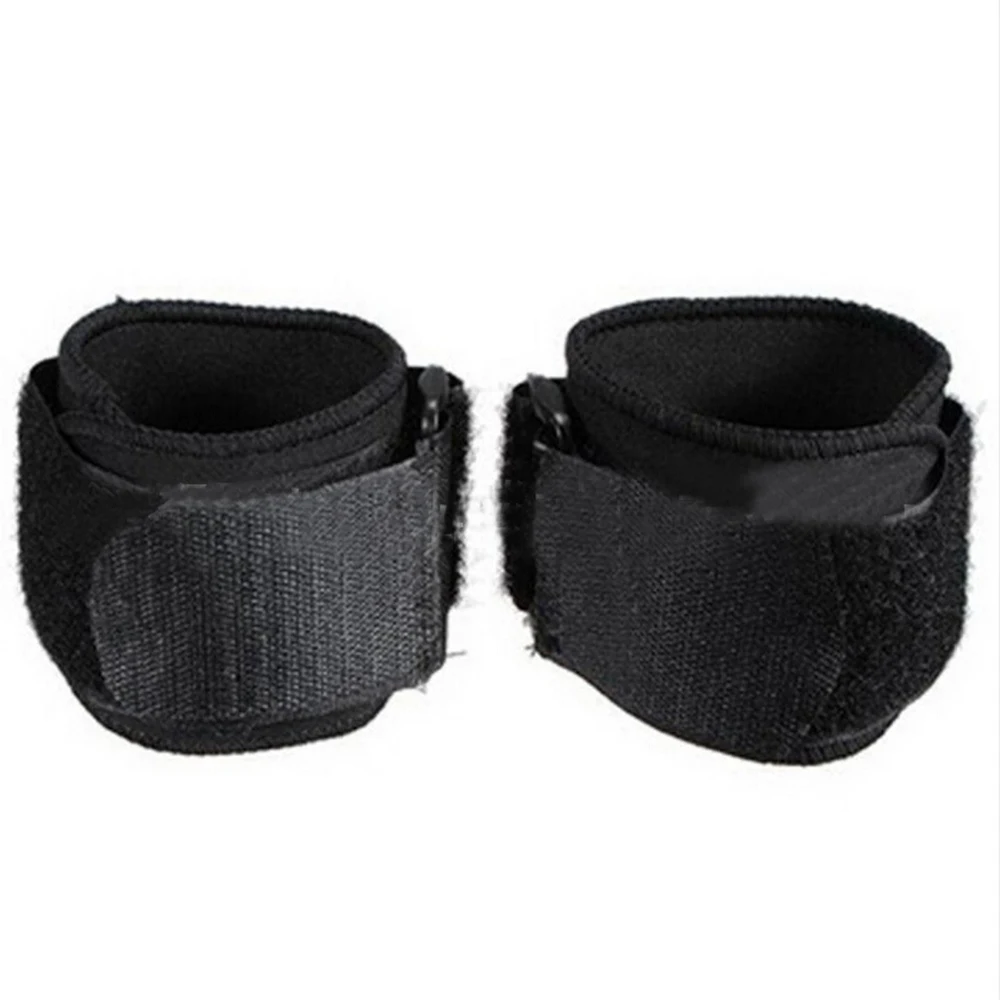 

Wristbands Adjustable Gym Breathable Wrist Protector Band Sports Basketball Carpal Protector Pain Relief Safety Wrap Bandage