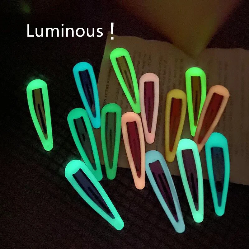 F600D7994AB7AD35C9A7F9248E3D39E1