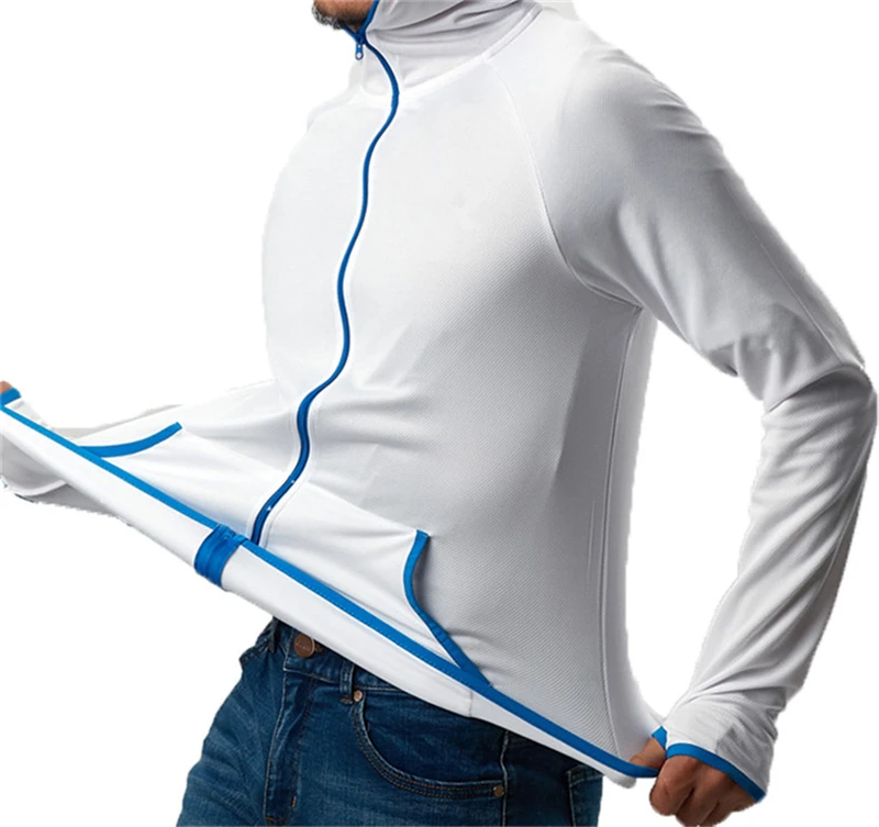 H5e774631e5f541e396d80ffc039328a5F