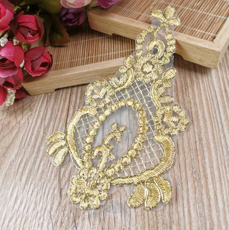 QQ截图20200602174206