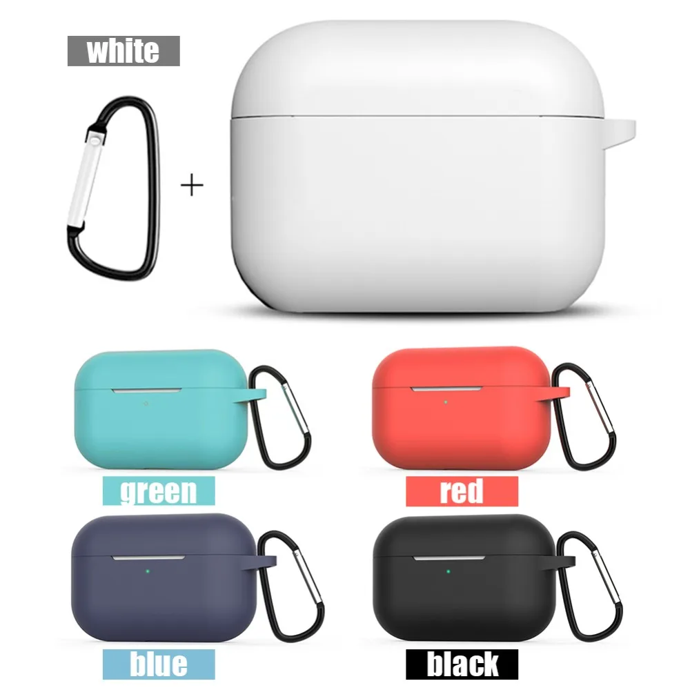 460298_afce361c9c9549b79967ab853950db2d