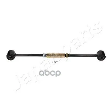 Тяга Toyota Corolla-02 Зад.Подв. Japanparts Bs2022 Japanparts арт. BS2022