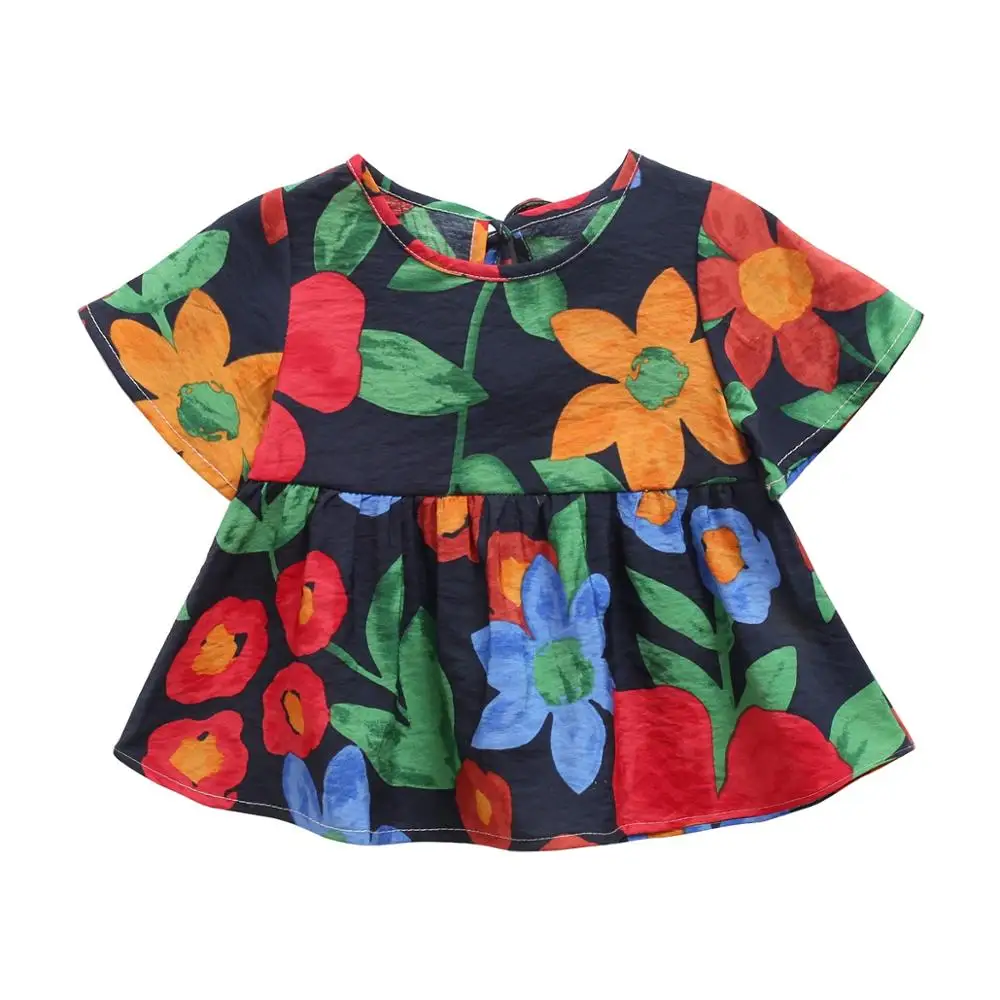 Robe Princesse Petite Fille Blanc Cassé En Tulle Douce Avec Manches Bouffantes - Ref TQ023 - Robe Communion Et Mariage Fille