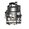 68T-14301-11-00 Carburetor for Yamaha 4 stroke 8hp 9.9hp F8M F9.9M boat engine ► Photo 3/6