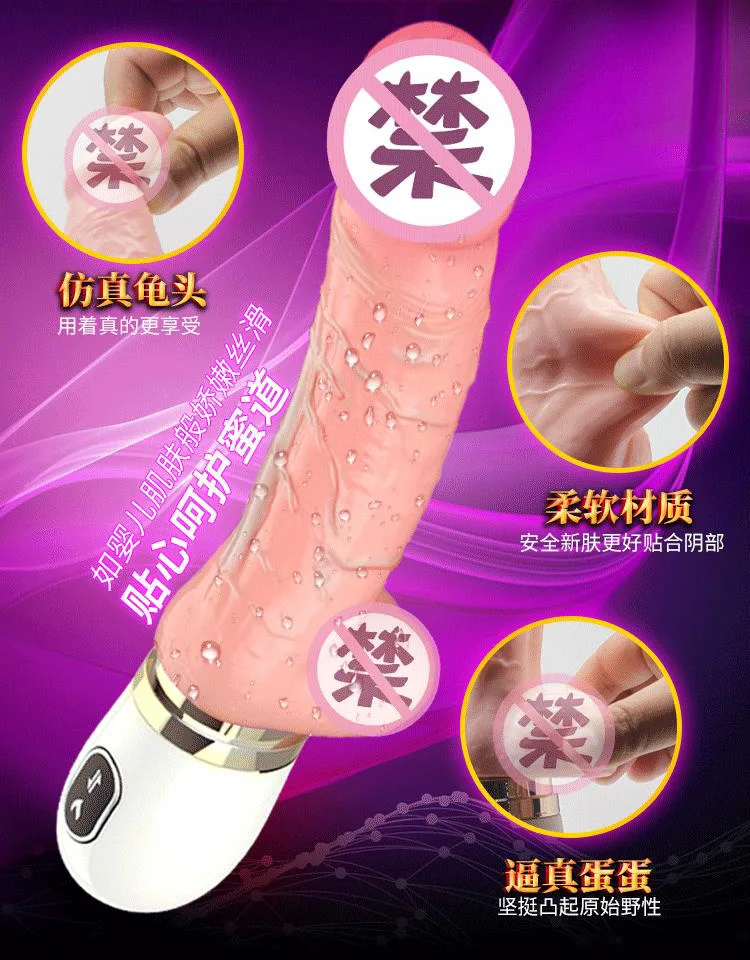 20200430_111704_008_2