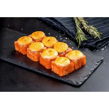 

Tamago Dai