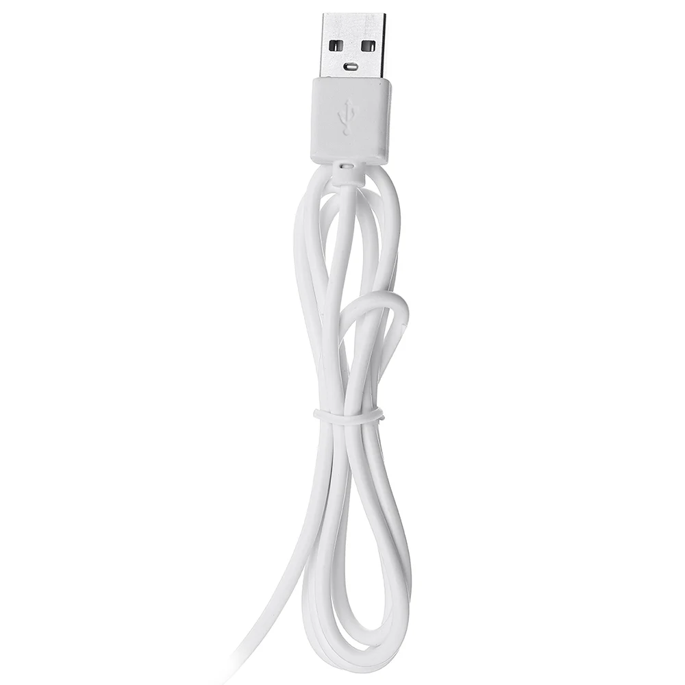 wKgP-17oeMWAd98nAAHRfZUVE_E671