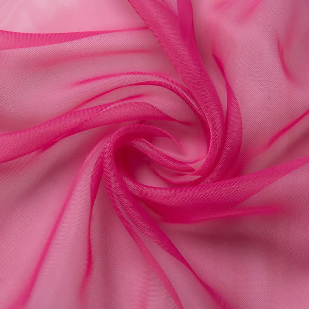 Slide image f6dfbf34b535483a96618108d691cc1d