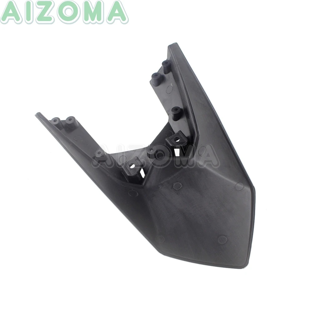 FD-146-BK (4)