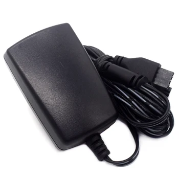 

For Radio Systems SPS-02C5-1C-US AC Adapter Power Supply 5V 0.5A 4 pin female to 4 pin female - Used