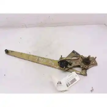 

95636556 WINDOW LIFTER FRONT LEFT CITROEN AX