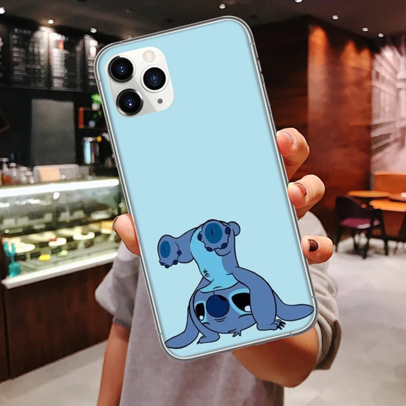 Жесткий чехол Gereleek для iPhone 6 6s 7 8 Plus X XR XS Max 5 5S SE с черным цветком|Чехлы-накладки| |