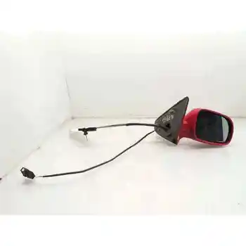 

6K1 RIGHT REARVIEW MIRROR SEAT IBIZA (6K1)