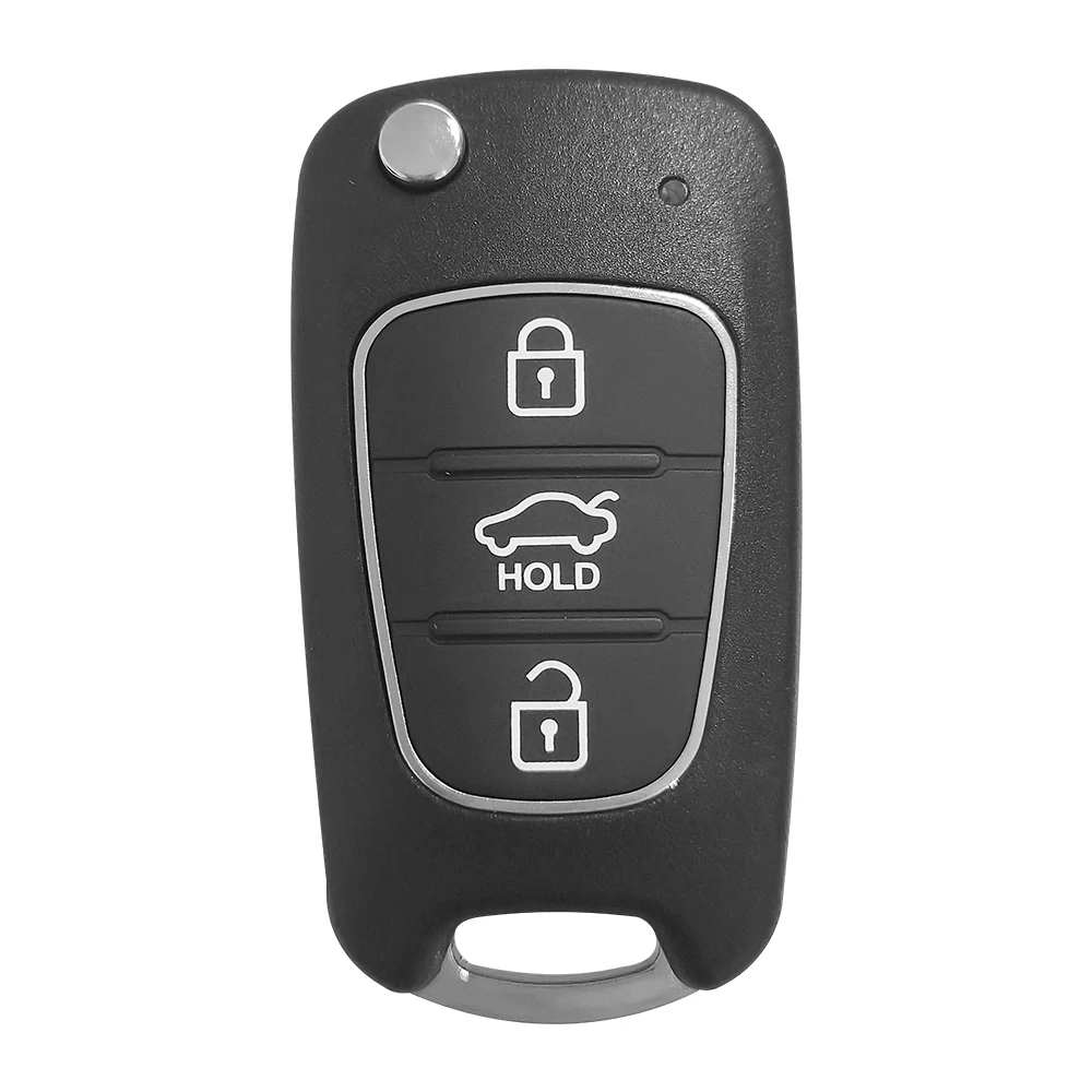 Рисунок 3 - B Серия B04 3 кнопки Универсальный