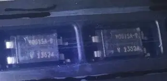 Бесплатная доставка Новые V0615A-9X007T