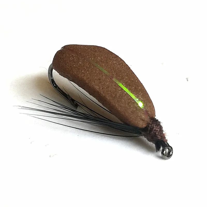 IMG_20200408_130450_副本