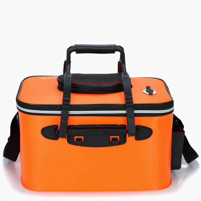 QQ截图20190905102617