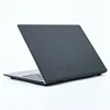 Laptop Parts 