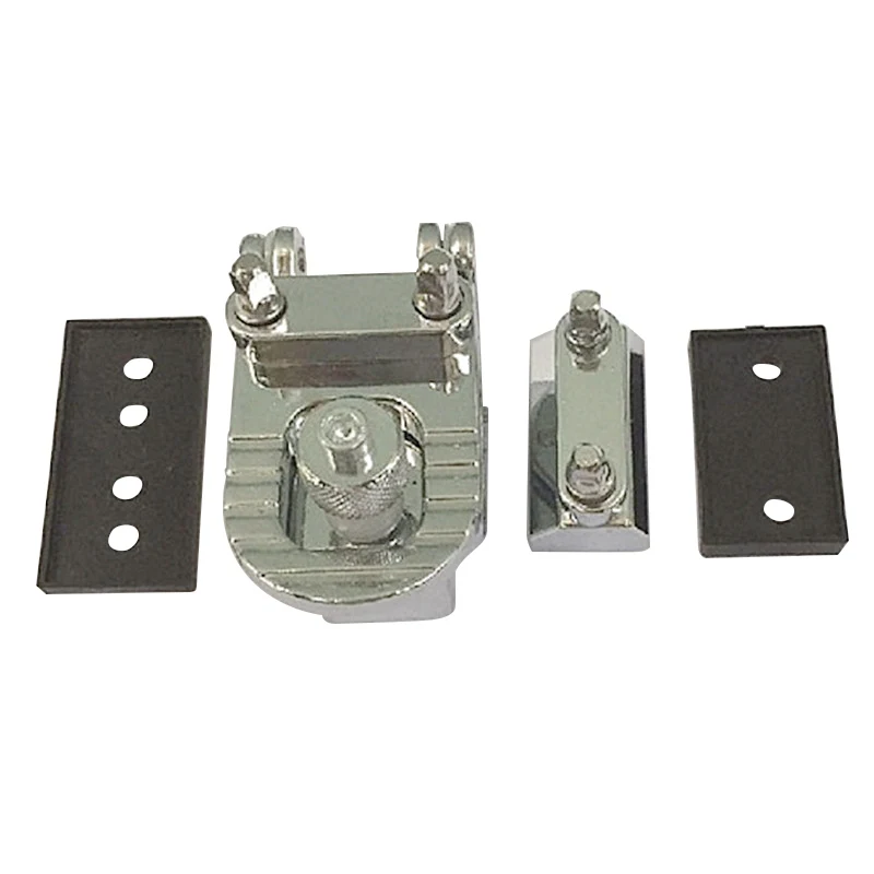 Drum Accessories Snare Drum Regulator DW Snare Drum Strainer Accessory