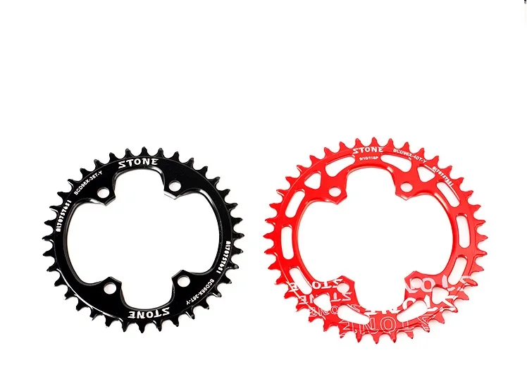 O1CN011Fj7C1CPlghQb7u_!!113760522