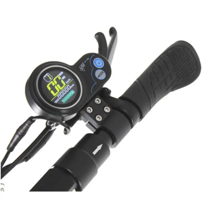 Hb8f22d34f1a84c54b2ead877a0c1acd0j