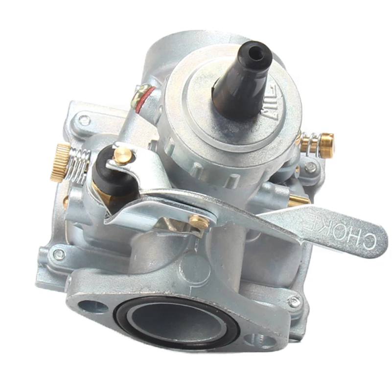 Карбюратор Carb vergaser для RMZ TS125 TS125N TC125 TS100 карбюратор
