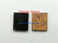 5 шт. power IC PM660 001-01 001 002 PM660L 004-01 PM660A 002-01