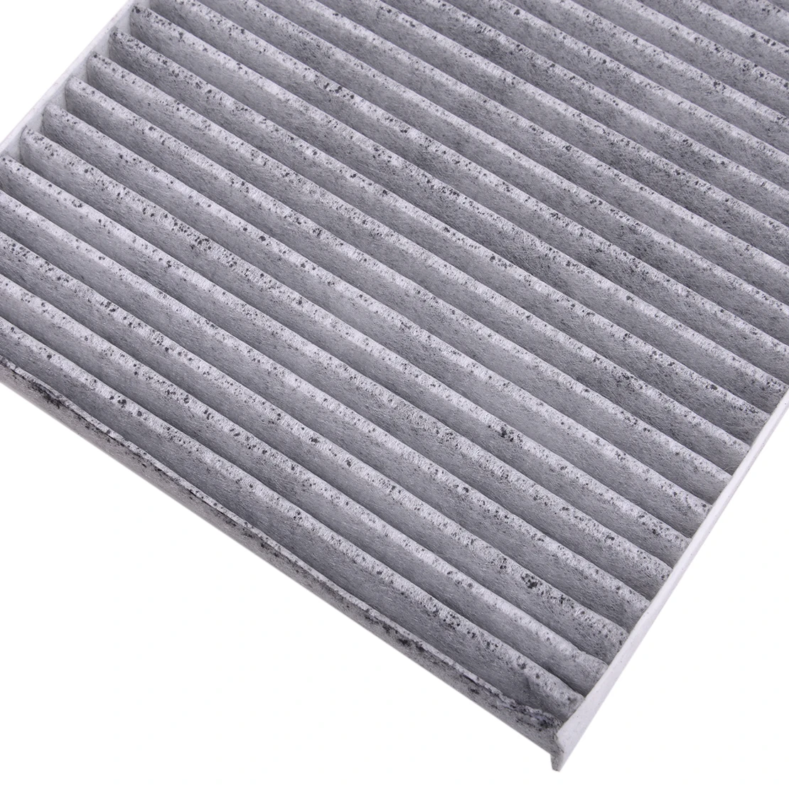 Air Filters Car Filter 2pcs MR968274 Car Cabin & Engine Air Filter Replacement Fit For Mitsubishi Lancer Outlander RVR 2015 27277-4M400