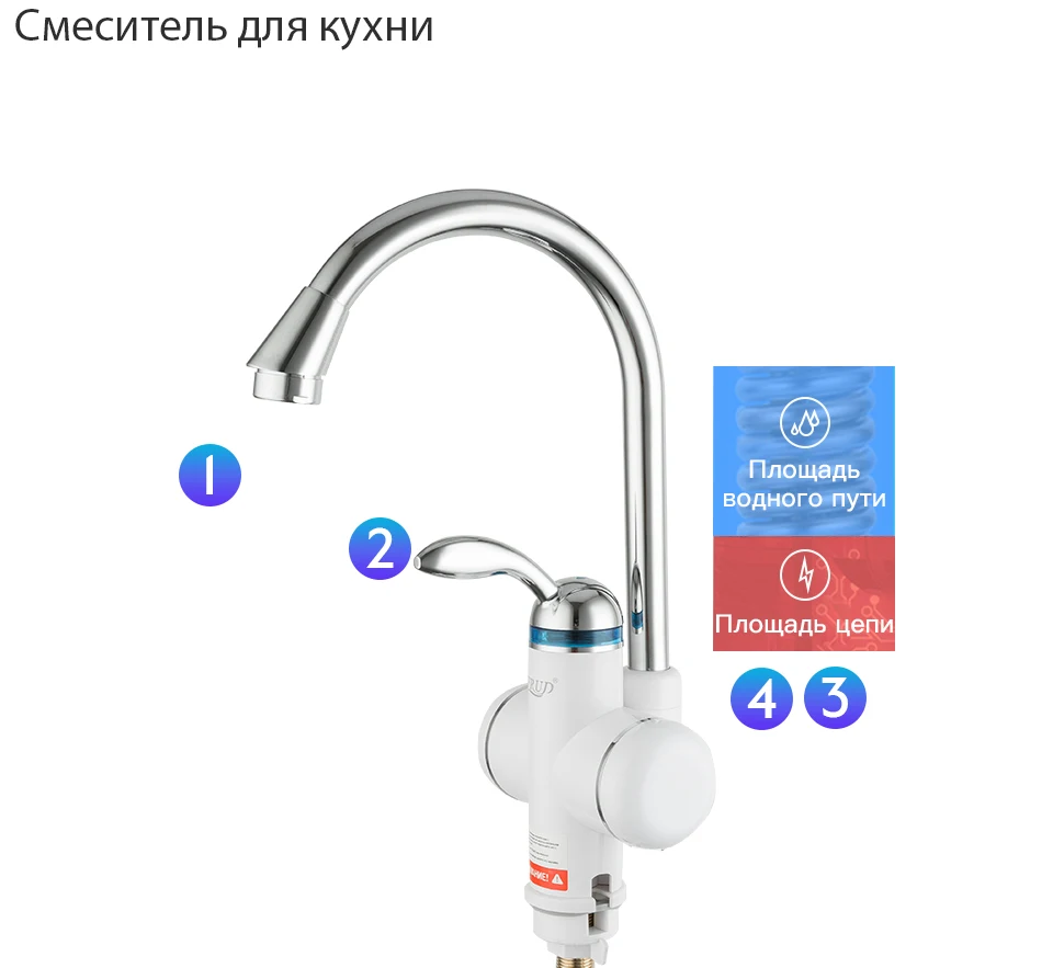 Водонагреватель настенный с краном. Смеситель для кухни hoffnung hfg ac495 bronze. Отзывы для крана. Отзывы для крана. Смеситель для кухни (мойки) touch z violet 003 однорычажный.